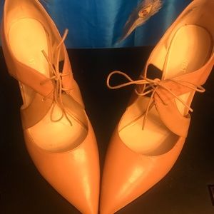 Nine West Heels